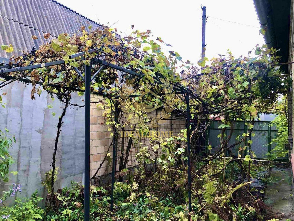 Продам гарний двоповерховий будинок в Пороскотене Пороскотень - фото 7