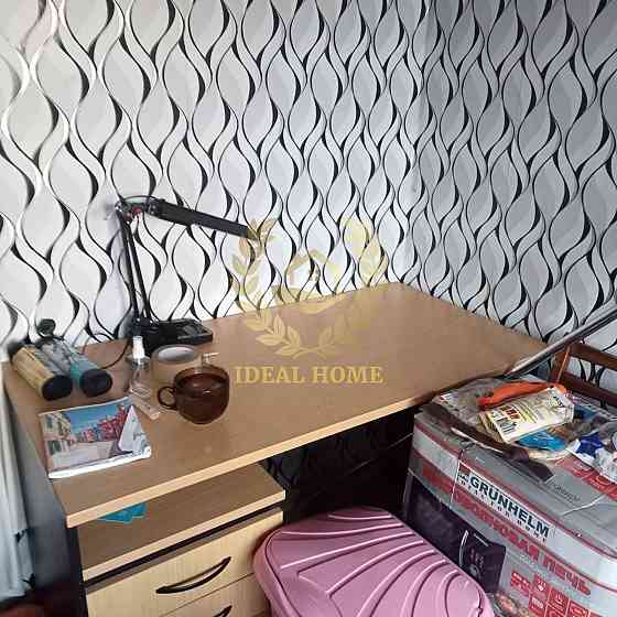 Продаж кімнати 15 м2 в комунальній квартирі Kiev