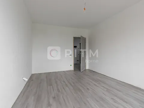 For sale 1-room Apartment 46.6 sq.m ЖК Пори року  - photo 2