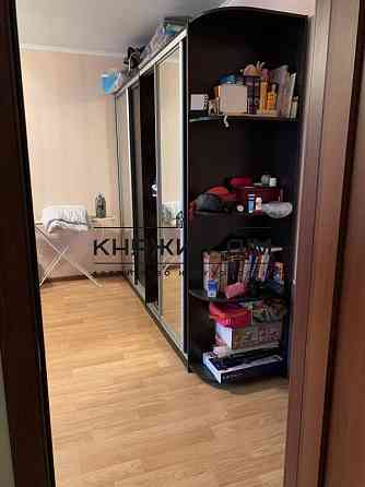 Оренда Квартира 2-кімнатна, 11/25 поверх на Пчелки Елены ул. Киев