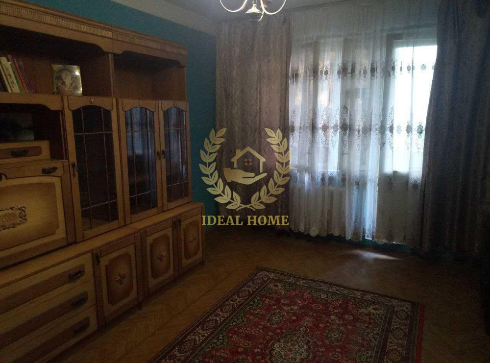 Продам 2к квартиру вул Радуньська Київ - фото 2