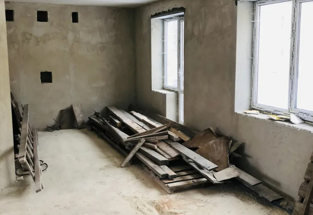 Продаж 2 поверхового таунхауса з ділянкою на 2 сотки, 111 кв. м, Петриків  - фото 7