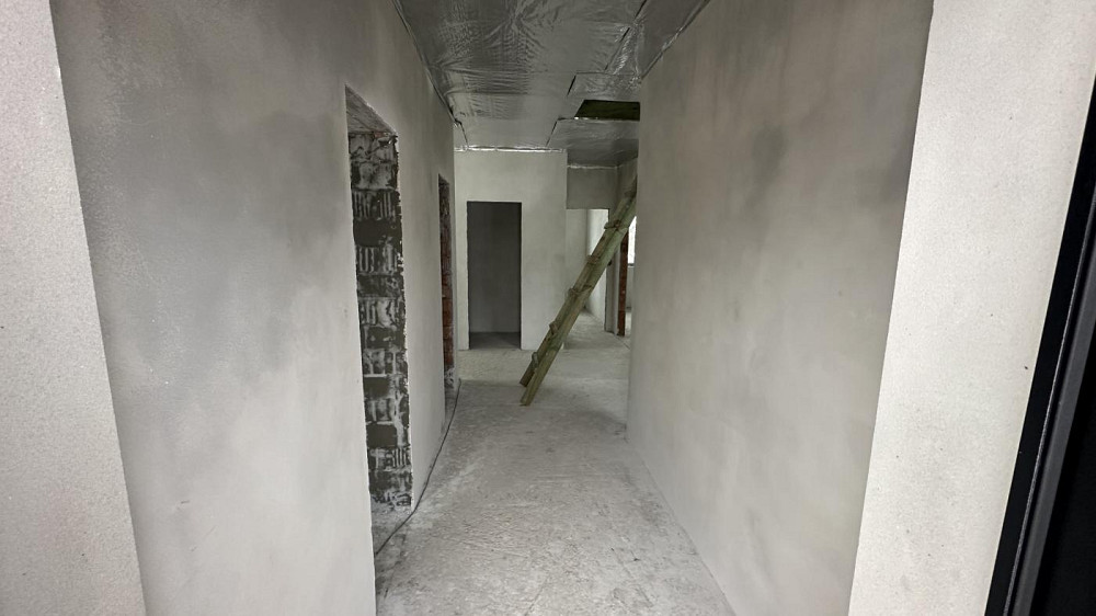 Продаж Будинок 3-кімнатний на вул. Хвойна Брюховичи (м Львив район) - изображение 12