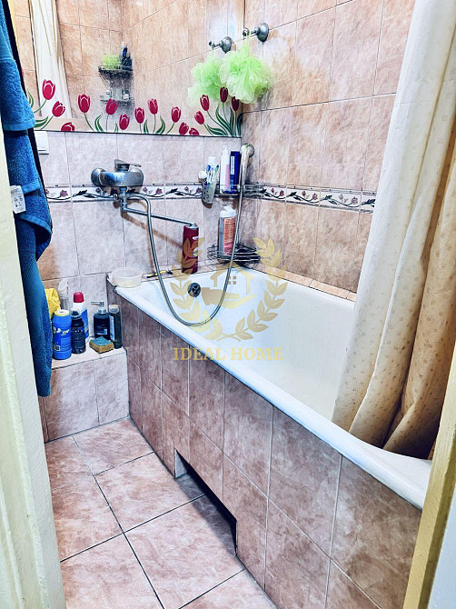 Продаж Квартира 2-кімнатна, 1/5 поверх на Волынская ул., 31 Київ - фото 4