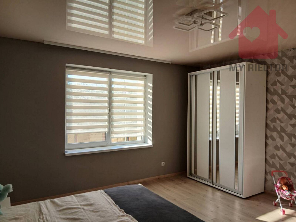 Продаж будинку в с. Ратівці!  - photo 18