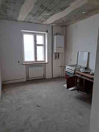 Продаж великогабарітної 2х кімнатної квартири. 3D тур Кропивницький