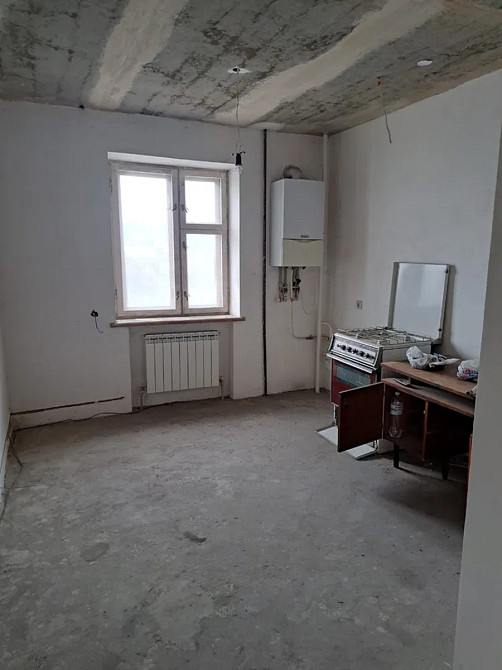 Продаж великогабарітної 2х кімнатної квартири. 3D тур Кропивницький - фото 4