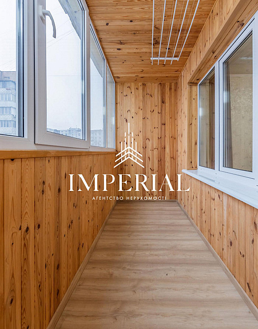 Продаж Квартира 2-кімнатна, 4/16 поверх на вул. Драйзера Теодора Київ - фото 12