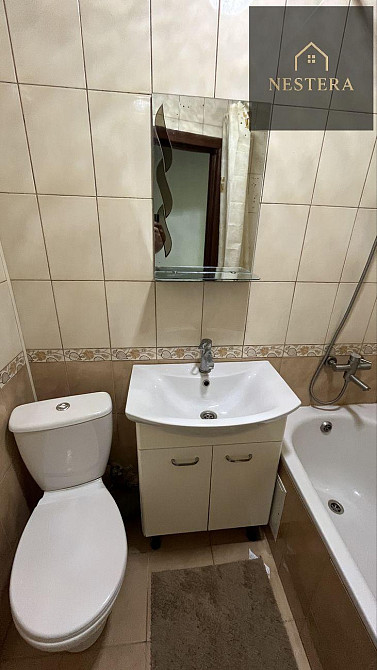 Продаж Квартира 1-кімнатна, 2/5 поверх на Капушанська вул., 35 Uzhhorod - photo 16