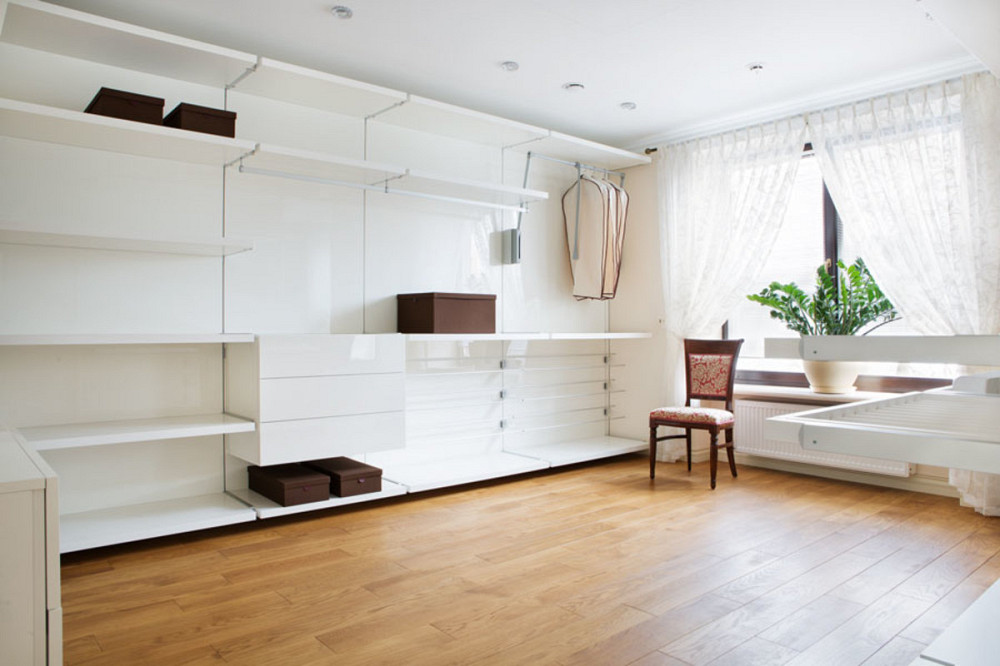 Продаж Будинок Одесса - изображение 14