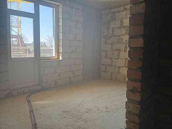 Продаж Квартира 2-кімнатна, 2/14 поверх на вул. Незалежності Житомир