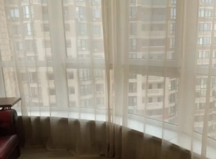 Квартира на Армейской Одеса - фото 11