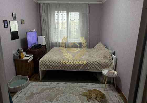 Продається 2-х кімнатна квартира в Деснянському р-ні, Лісовий масив Київ