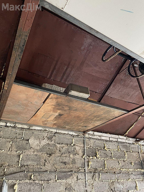 Оренда комерційне приміщення на вул. Микулинецька Тернопіль - фото 4