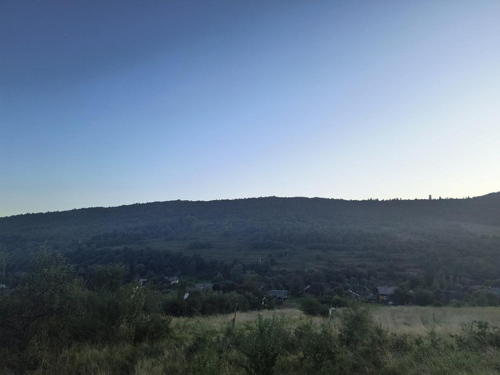 Продаж Квартира на улица Urych - photo 1