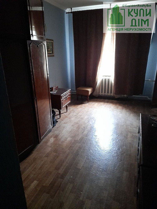 Будинок в центрі міста Кропивницький - фото 7