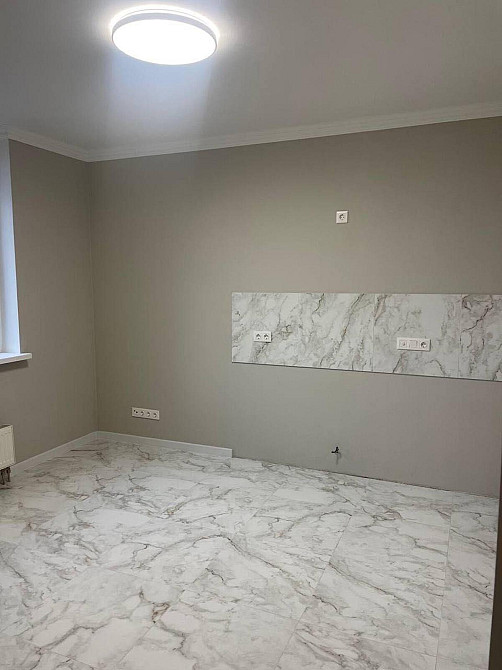 Продаж Квартира 2-кімнатна, 3/25 поверх на Воскресенська вул., 2А Київ - фото 9