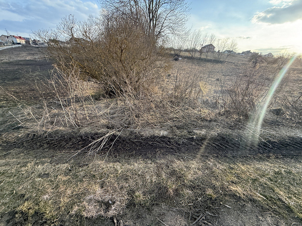 Продаж земельної ділянки 14.95 соток Baikivtsi - photo 15