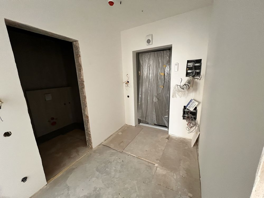 Продаж Квартира 1-кімнатна, 4/34 поверх на Заболотного Академіка вул., д. 1 Kiev - photo 6