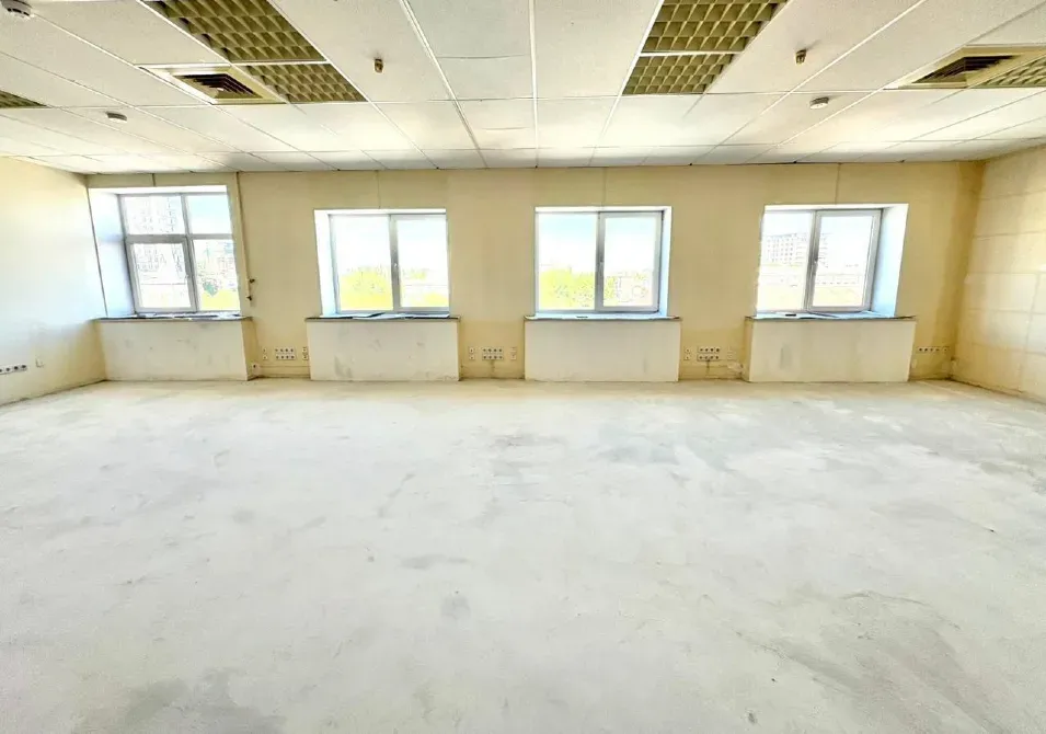 Продаж Офісні приміщення площа 1147.8 кв.м на Лазаряна Дніпро - фото 10