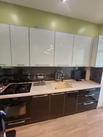 Продаж 2к Квартира 50.8 кв.м Кузнецька (Скороходова) вулиця 92 Миколаїв - фото 19