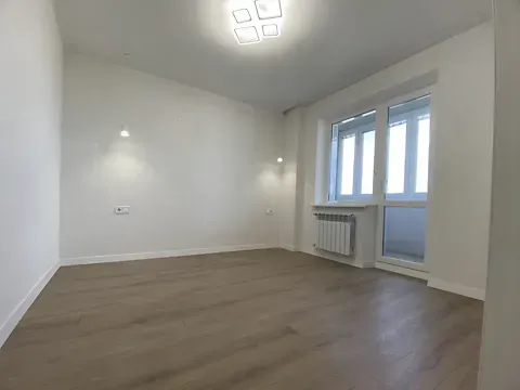 Продаж 3к Квартира 69.3 кв.м Херсонське шосе 32 Миколаїв - фото 10