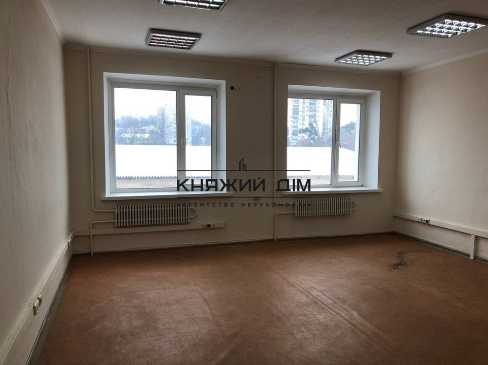 Оренда офісне приміщення на вул. Пирогівський шлях Kiev - photo 18