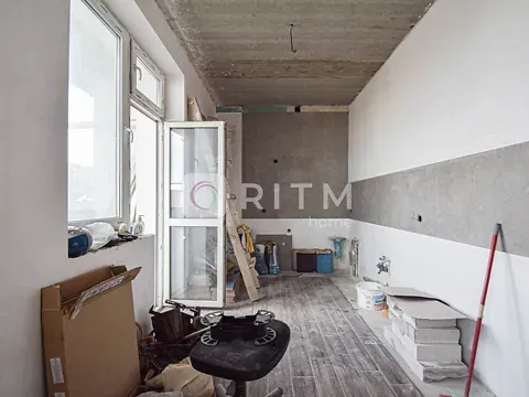 For sale 4-room Apartment 98 sq.m Лисенка вулиця 8 Ternopil' - photo 8