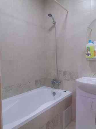 Оренда Квартира 1-кімнатна, 4/5 поверх на пров. Вірменський, 17 Київ