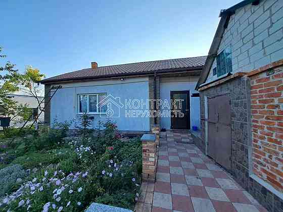 Продаж Будинок 4-кімнатний на вул. Незалежності України Novaya Vodolaga