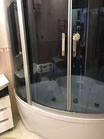 Оренда Квартира 1-кімнатна, 5/5 поверх на Кловский спуск, 12 Киев