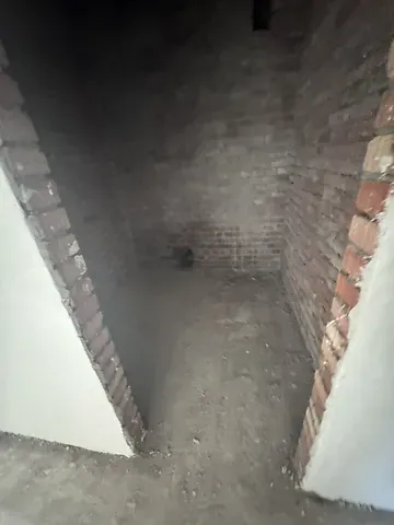 Продаж 1к Квартира 33 кв.м ЖК Студентський Хмельницький - фото 13