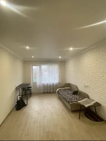 For sale 2-room Apartment 44 sq.m Ентузіастів вулиця 4 Zaporizhzhya - photo 2