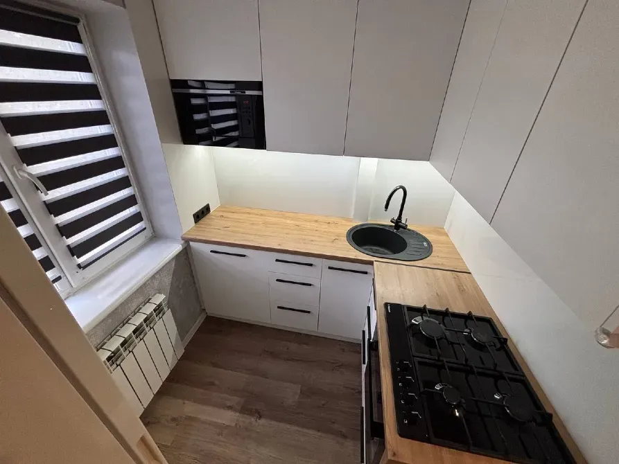 For sale 3-room Apartment 59.3 sq.m просп. Слобожанський Dnipro - photo 7