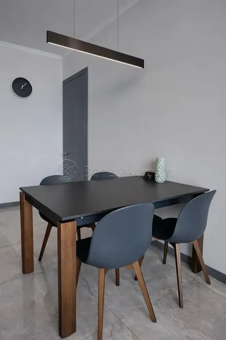 Оренда 2к Квартира 63 кв.м Удельный переулок, 6 Одеса - фото 13