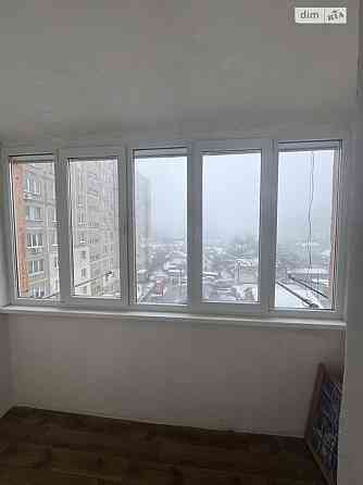 Продаж Квартира 3-кімнатна, 5/10 поверх на Заболотного Вінниця