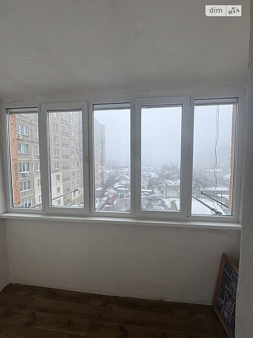 Продаж Квартира 3-кімнатна, 5/10 поверх на Заболотного Vinnytsya - photo 2