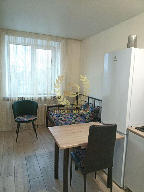 Продаж Квартира 1-кімнатна на Плещеева ул., 34 Київ - фото 3