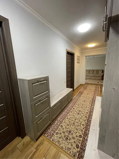 Продаж Квартира 3-кімнатна, 2/5 поверх на Галицька вул., 2а Ивано-Франковск - изображение 3