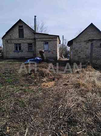 Продаж Будинок на Бродівська вул., 86 Kiev