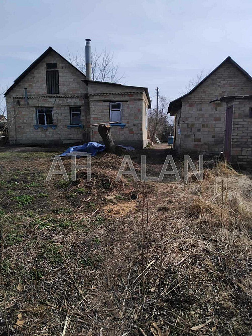 Продаж Будинок на Бродівська вул., 86 Kiev - photo 2