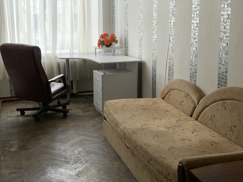 Продам под гостиничный бизнес в центре. Odessa - photo 3