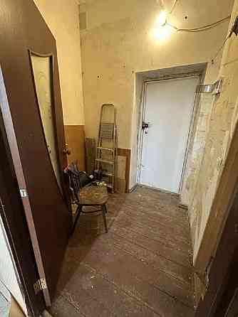 Продам 1-комнатную квартиру, Путевая / Самарская, начало Ленпосёлка Одесса