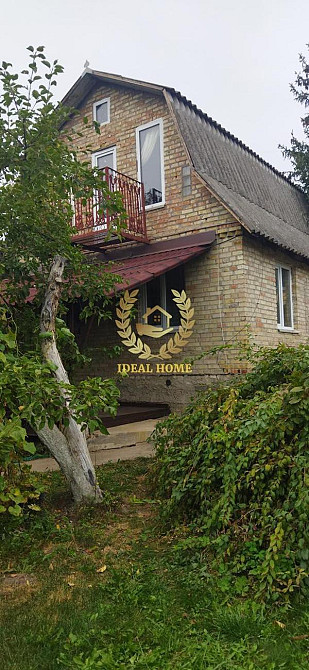 Продаж Будинок 3-кімнатний на Садовая ул., 5  - photo 6