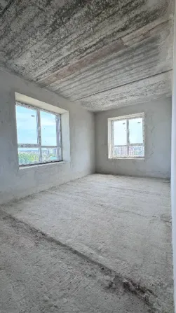 For sale 2-room Apartment 54.3 sq.m вулиця Ленкавського, 22 Ivano-Frankivs'k - photo 14