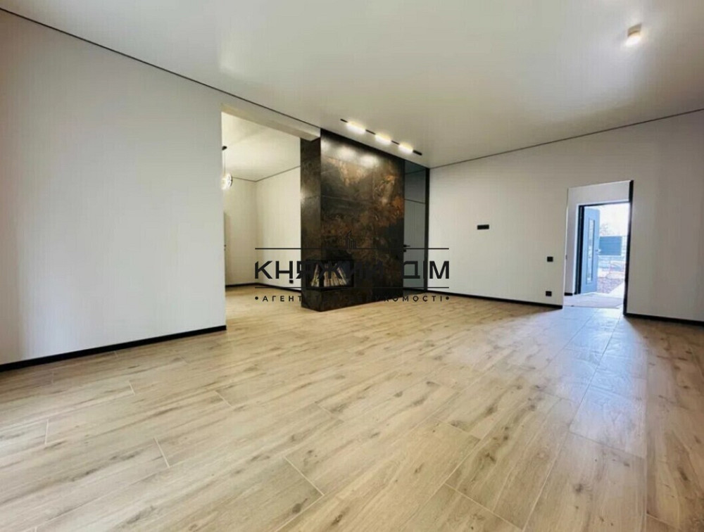 БЕЗ КОМІСІЇ! Продаж готового будинку з ремонтом 130 кв.м. у селі Дмитрівка, Бучанський район. Код: 2211724 Дмитрівка (Києво-Святошинський район) - фото 8