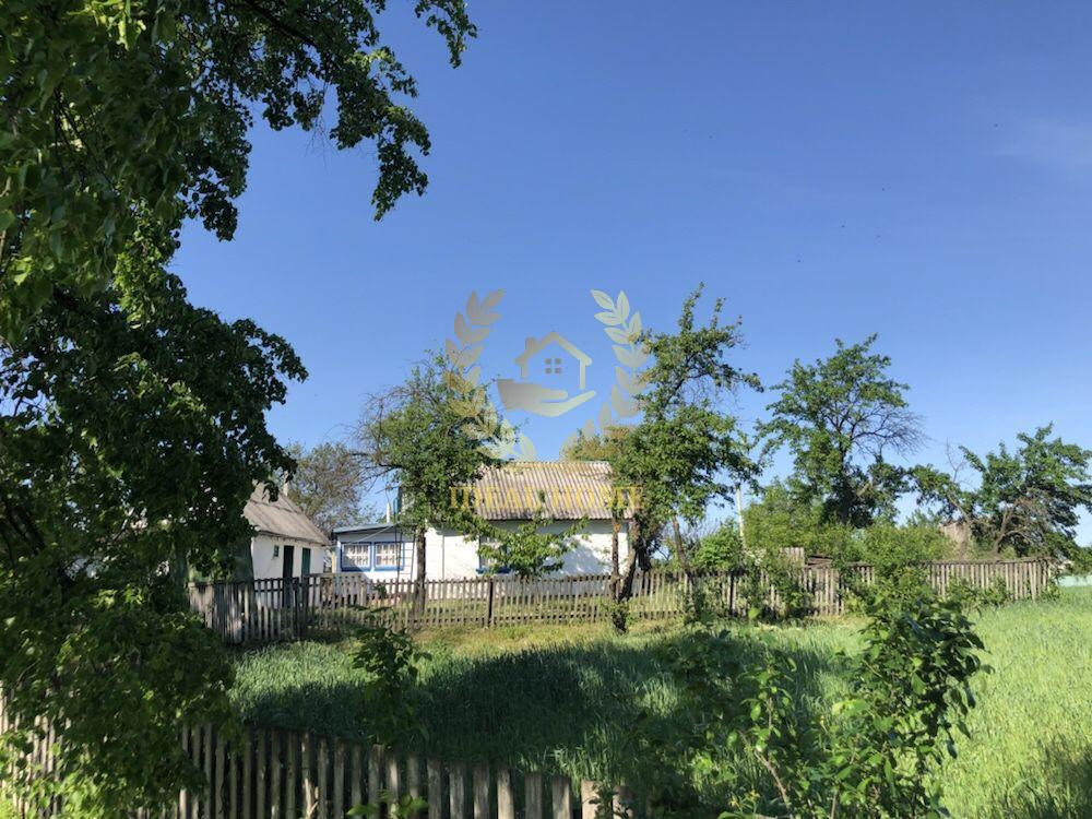 Будинок Ковалівка центр  - фото 16