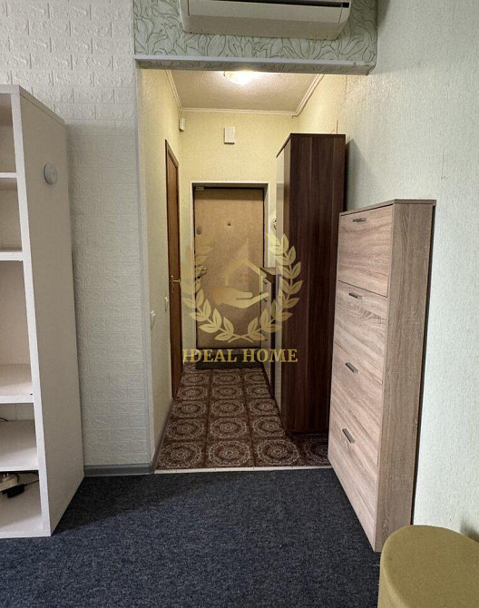 Продаж 3 кімнатної квартири на Печерську Київ - фото 7