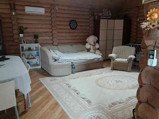 Продаж Будинок 3-кімнатний на ул. Землеустроительная, 9 Таирове