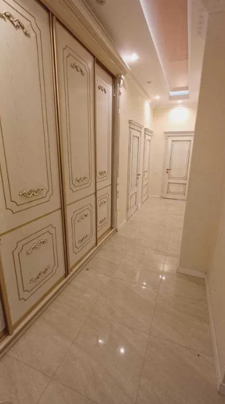 Продам элитный 2-этажный дом в Фонтанке (ТЦ "Ривьера") Фонтанка - фото 8